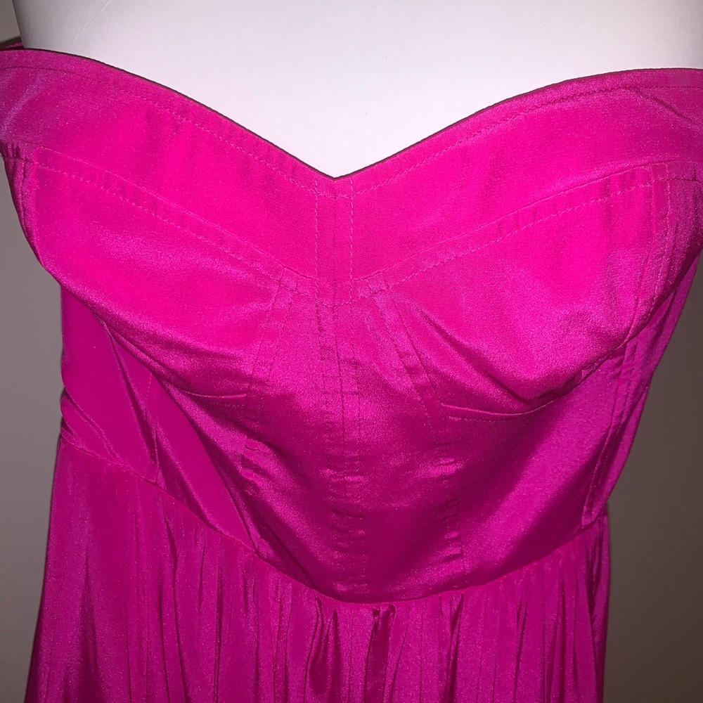 Rebecca Taylor Dress
